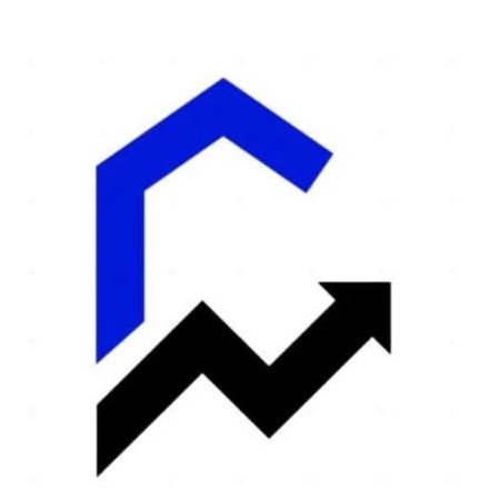 Logotipo de Consumnova